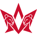 Red Crown Interactive